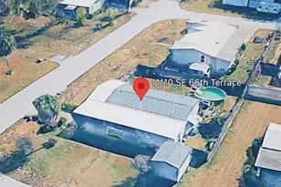 11110 SE 66th Terrace, Belleview, FL 34420 - Photo 51