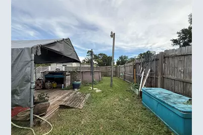 11110 SE 66th Terrace, Belleview, FL 34420 - Photo 45
