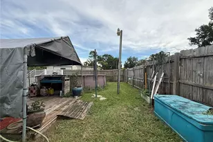 11110 SE 66th Terrace, Belleview, FL 34420 - Photo 45