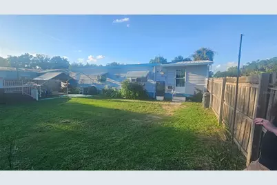 11110 SE 66th Terrace, Belleview, FL 34420 - Photo 43