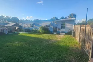 11110 SE 66th Terrace, Belleview, FL 34420 - Photo 43
