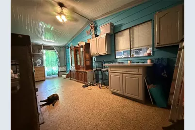 11110 SE 66th Terrace, Belleview, FL 34420 - Photo 35