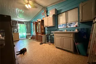 11110 SE 66th Terrace, Belleview, FL 34420 - Photo 35