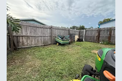 11110 SE 66th Terrace, Belleview, FL 34420 - Photo 47