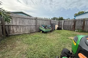 11110 SE 66th Terrace, Belleview, FL 34420 - Photo 47