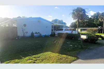 11110 SE 66th Terrace, Belleview, FL 34420 - Photo 49