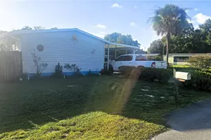 11110 SE 66th Terrace, Belleview, FL 34420 - Photo 49