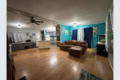 11110 SE 66th Terrace, Belleview, FL 34420 - Photo 11