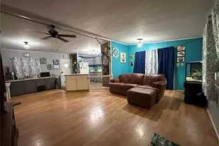11110 SE 66th Terrace, Belleview, FL 34420 - Photo 11