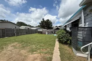 11110 SE 66th Terrace, Belleview, FL 34420 - Photo 41