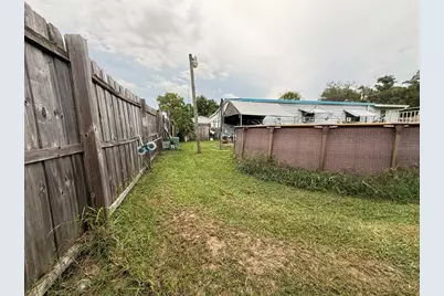 11110 SE 66th Terrace, Belleview, FL 34420 - Photo 39