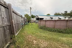 11110 SE 66th Terrace, Belleview, FL 34420 - Photo 39