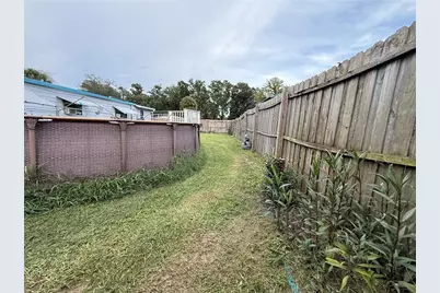 11110 SE 66th Terrace, Belleview, FL 34420 - Photo 37