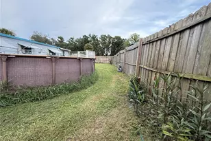 11110 SE 66th Terrace, Belleview, FL 34420 - Photo 37