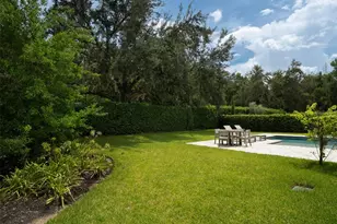 2755 NW 80th Ave, Ocala, FL 34482 - Photo 29