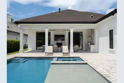 2755 NW 80th Avenue, Ocala, FL 34482 - Photo 25