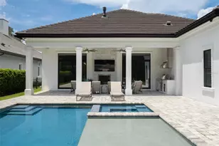 2755 NW 80th Ave, Ocala, FL 34482 - Photo 25