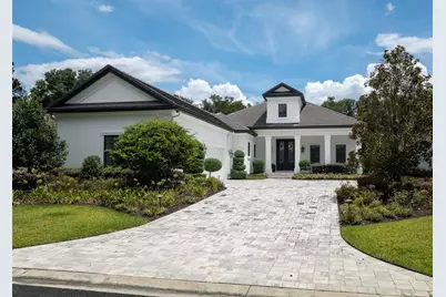 2755 NW 80th Avenue, Ocala, FL 34482 - Photo 3