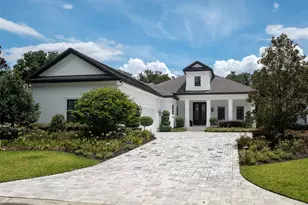 2755 NW 80th Ave, Ocala, FL 34482 - Photo 3
