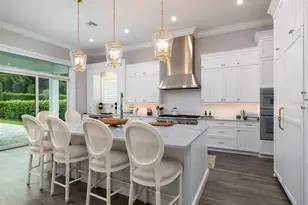 2755 NW 80th Ave, Ocala, FL 34482 - Photo 9