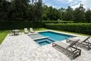 2755 NW 80th Ave, Ocala, FL 34482 - Photo 23