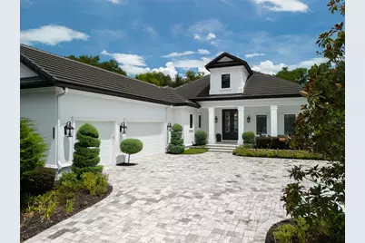 2755 NW 80th Avenue, Ocala, FL 34482 - Photo 1