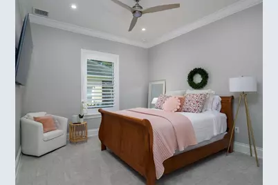 2755 NW 80th Avenue, Ocala, FL 34482 - Photo 19