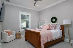 2755 NW 80th Ave, Ocala, FL 34482 - Photo 19