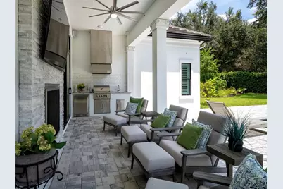 2755 NW 80th Avenue, Ocala, FL 34482 - Photo 27