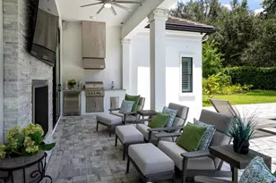 2755 NW 80th Ave, Ocala, FL 34482 - Photo 27