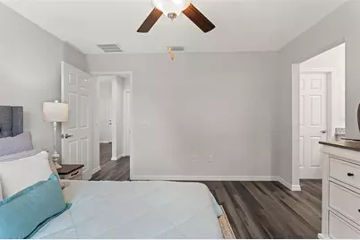 4812 Grampus Drive, Sebring, FL 33870 - Photo 13