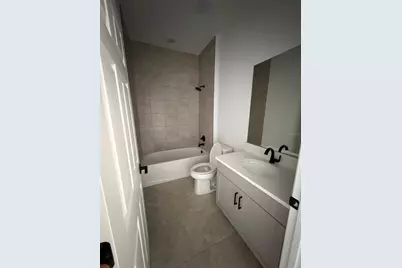 7169 SW 56th Place, Ocala, FL 34474 - Photo 7