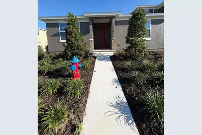 7169 SW 56th Place, Ocala, FL 34474 - Photo 1