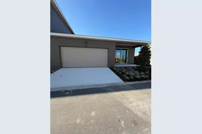 7169 SW 56th Place, Ocala, FL 34474 - Photo 15