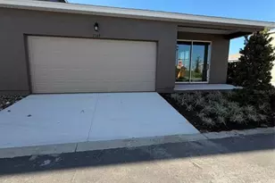 7169 SW 56th Pl, Ocala, FL 34474 - Photo 15