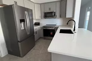 7169 SW 56th Pl, Ocala, FL 34474 - Photo 3
