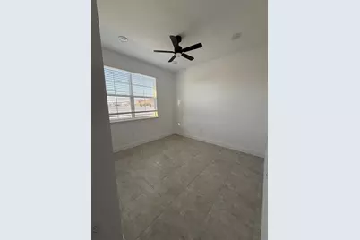 7169 SW 56th Place, Ocala, FL 34474 - Photo 5