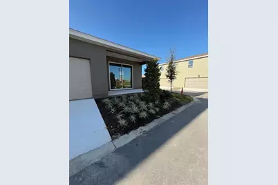 7169 SW 56th Place, Ocala, FL 34474 - Photo 13
