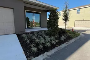 7169 SW 56th Pl, Ocala, FL 34474 - Photo 13