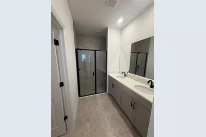 7169 SW 56th Place, Ocala, FL 34474 - Photo 11