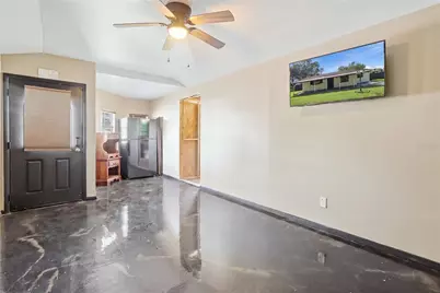 3770 SW 147th Lane Road, Ocala, FL 34473 - Photo 39