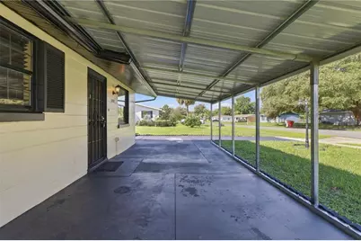 3770 SW 147th Lane Road, Ocala, FL 34473 - Photo 5