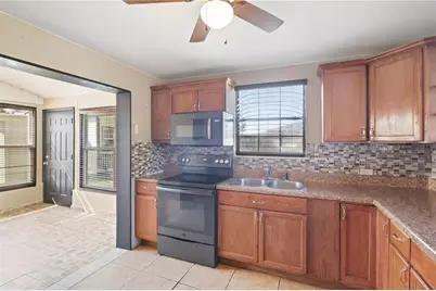 3770 SW 147th Lane Road, Ocala, FL 34473 - Photo 17
