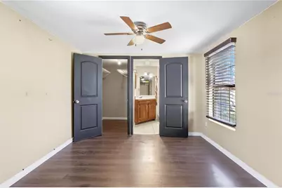 3770 SW 147th Lane Road, Ocala, FL 34473 - Photo 21
