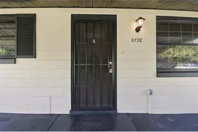 3770 SW 147th Lane Road, Ocala, FL 34473 - Photo 7