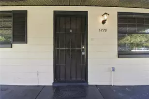 3770 SW 147 Lane Rd, Ocala, FL 34473 - Photo 7