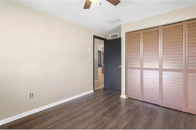 3770 SW 147th Lane Road, Ocala, FL 34473 - Photo 31