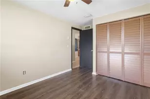 3770 SW 147 Lane Rd, Ocala, FL 34473 - Photo 31