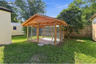 3770 SW 147th Lane Road, Ocala, FL 34473 - Photo 43