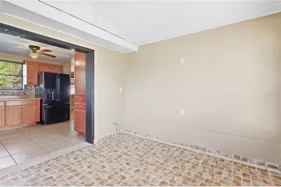 3770 SW 147th Lane Road, Ocala, FL 34473 - Photo 27